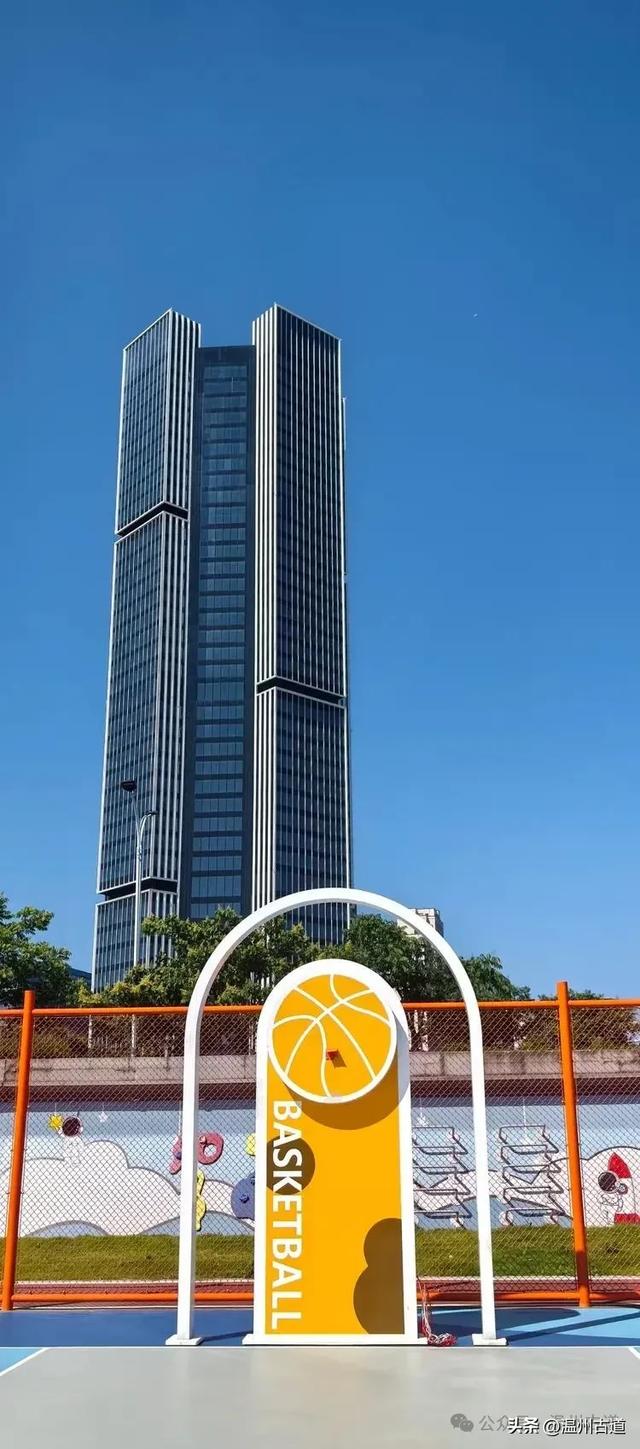 江滨海景黄金岸,省却远途下苍南!