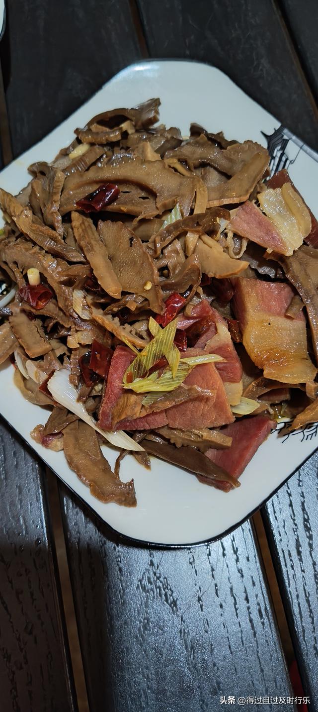 婺源游记-01慢品人间烟火