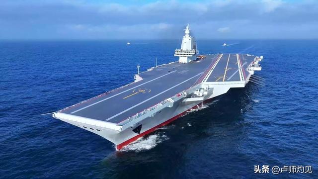 特朗普昭告天下，美国已无力回天，要放弃全球霸权，中国机会来了