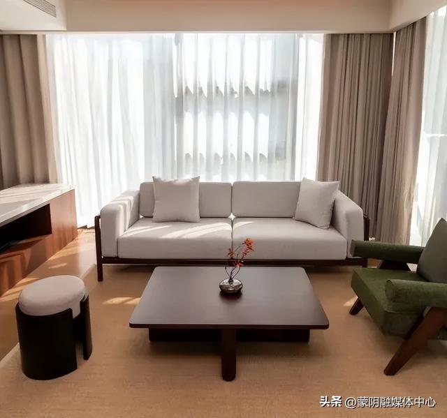 喜报！沂蒙山云蒙景区荣登携程2025必打卡景点榜！