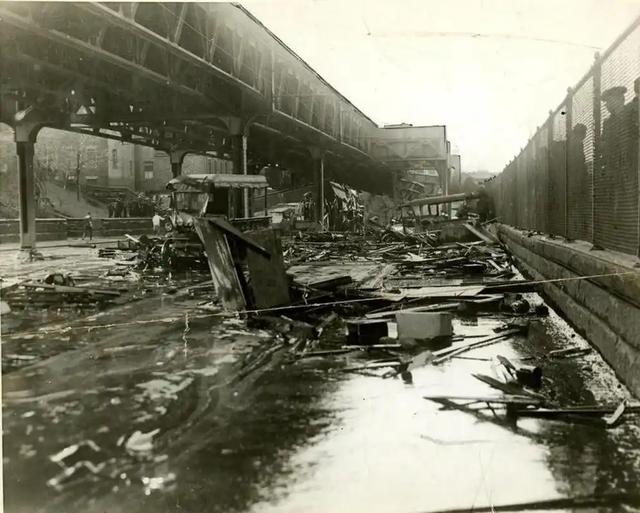 1951年,特务落网受审时竟然语出惊人:我的同伙是华北军区参谋长