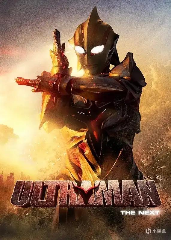 近百部奥特曼全顺序盘点！哪一部是你心中的神？