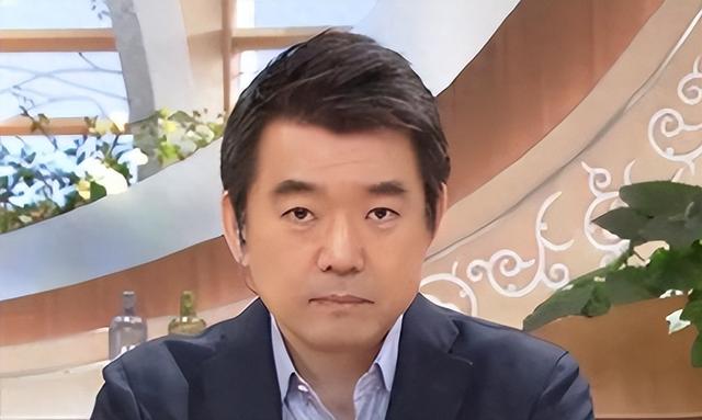 新加坡彻底不装了？逼中国原谅日本，美国突然将钓鱼岛问题摆上桌，对外释放信号非同寻常