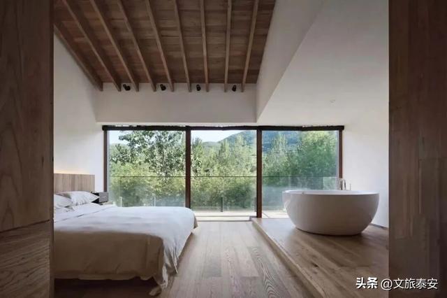 龙争虎“豆” | 泰安“食”力全开！美食争霸赛主场狂欢，13景区+13酒店民宿重磅优惠，超值体验等你来享！