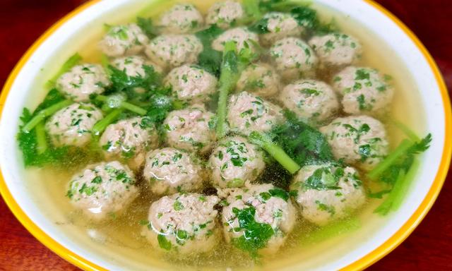 9月买时令菜，认准这5种！不打农药还便宜，鲜嫩营养，吃着特放心