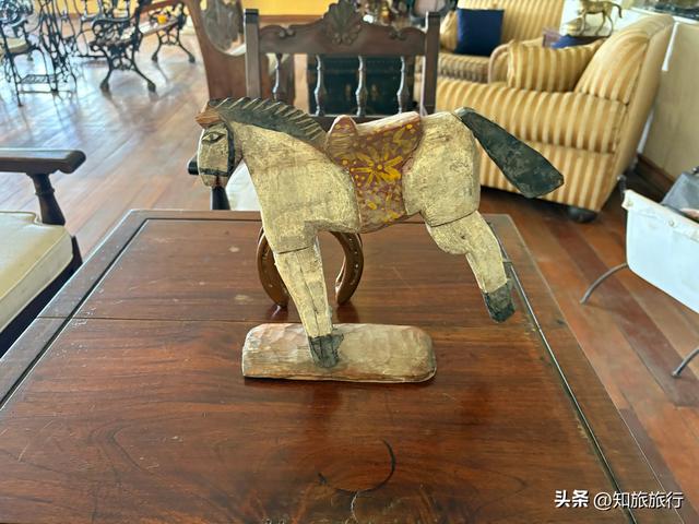 2025年环球知旅——海岛公主号邮轮(第九天)