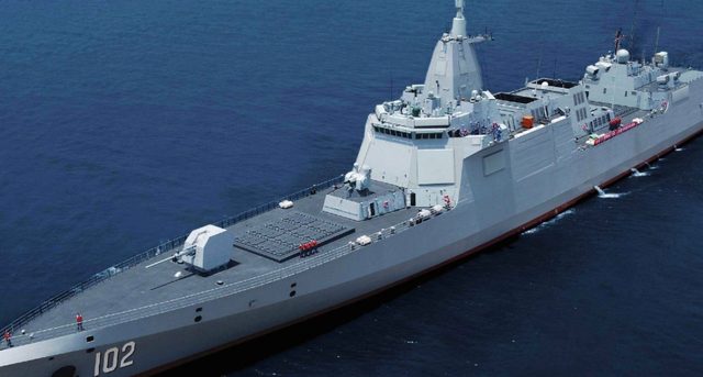 特朗普刚挂电话，高市早苗通告全球，中方出兵条件已确认