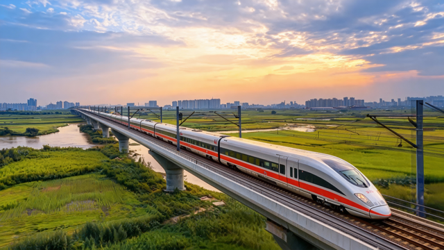 官宣！云浮要去内蒙古 “交换冬天”！