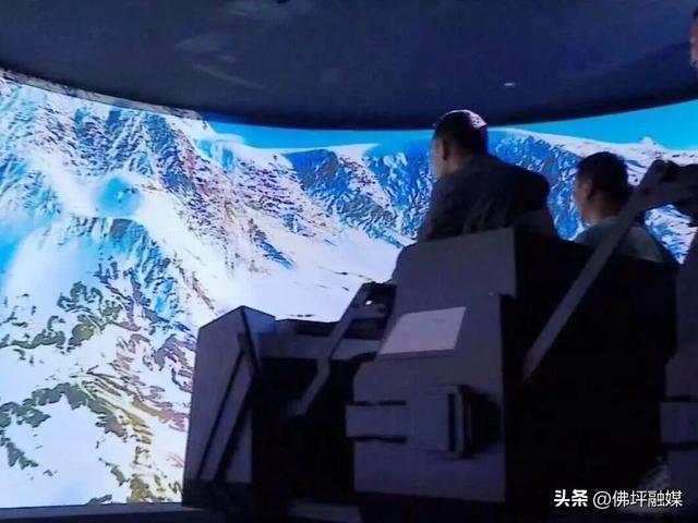 3月2日！就在王家湾！元宵节狂欢攻略：品美食、看非遗、赏烟花、玩游戏~