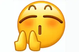 补贴！单件上限2000元！图片