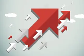 中美俄人均GDP公布，美国8.58万美元，俄罗斯1.47万美元，中国呢图片