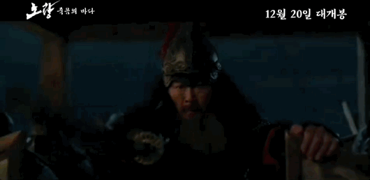 顶级女星全裸回归，尺度和口碑都爆了