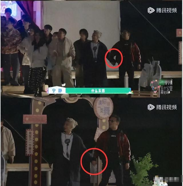离婚不到两年，章子怡又官宣喜讯，成为汪峰“高攀不起”的存在