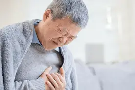 百药润肺，不如养肺！养肺的3个小妙招，润肺燥、清肺热、强肺气图片