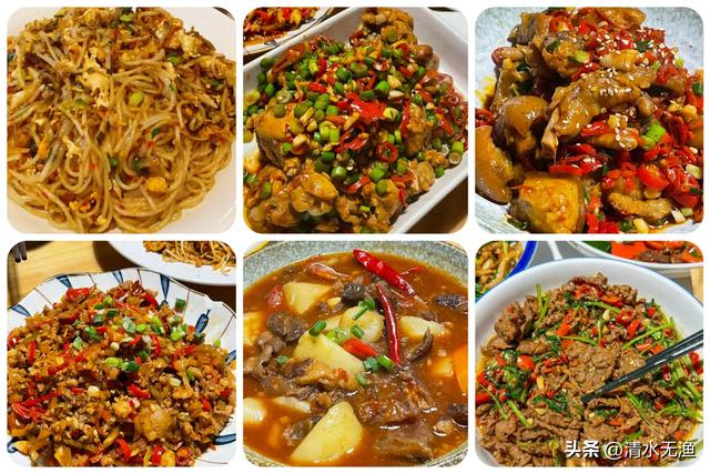 湖南与江西交界有座小城，被称为千年瓷都，去过的人赞不绝口