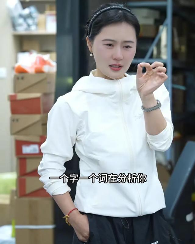 相宜:这一次西藏之行 把所有痛啊 伤啊 愤怒啊 不平啊 委屈啊丢在西藏