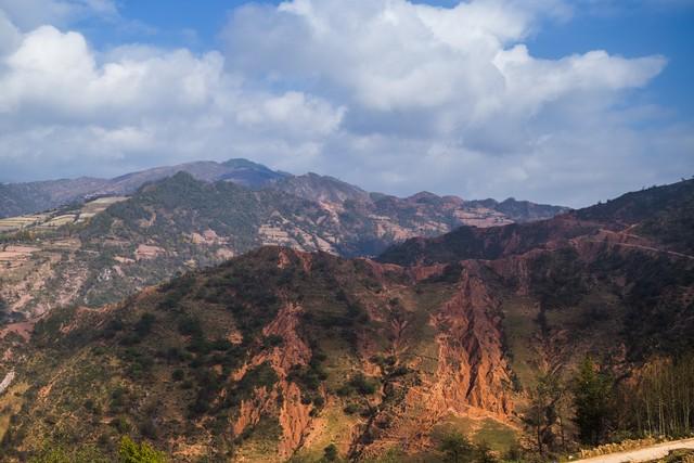 新来女秘书业务不熟，我手把手教她，她身上的香水味让我有点分心