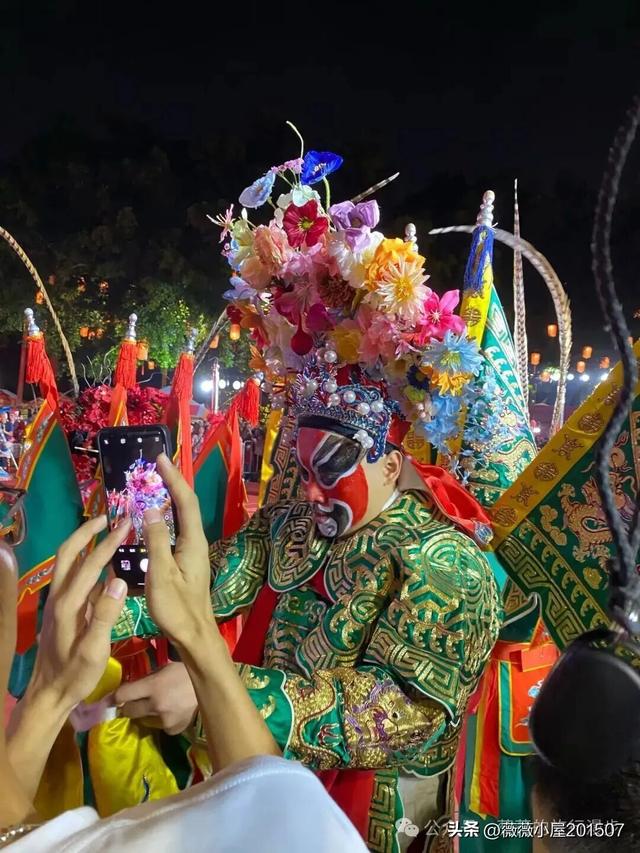 “魅力之城”泉州：“多元融合 古今辉映”是其最好的城市注脚