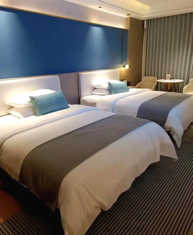 春节山西游古建筑/私家小团/深度定制游、更沉浸、更丰富旅游摄影