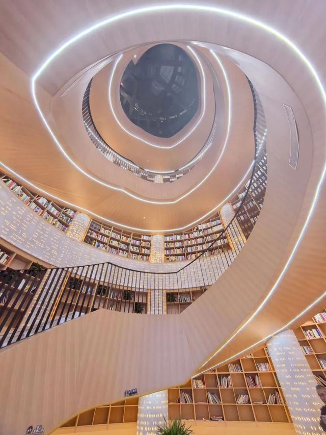 跟着全运“趣”龙岗！吃喝玩乐全攻略来啦~