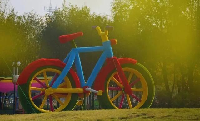 2026年来开封，这份时间表请收好！