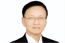 “治疗糖尿病第一人”向红丁,总结 “三五防糖法”让无数人受益图片