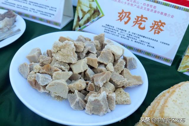 元旦来中牟：20元解锁6大全新主题的快乐