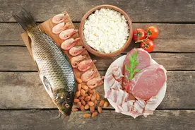 鱼肉，是癌细胞的“催化器”吗？医生：这4种鱼，忍住不吃就是赢图片