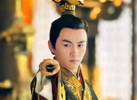 为何汉武帝开始喜欢卫子夫，后来却对她厌恶至极？其实原因很简单