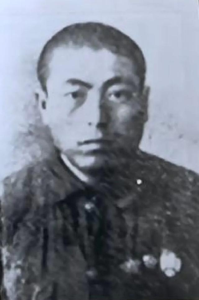 塞北行特辑：铁道志愿军博物馆