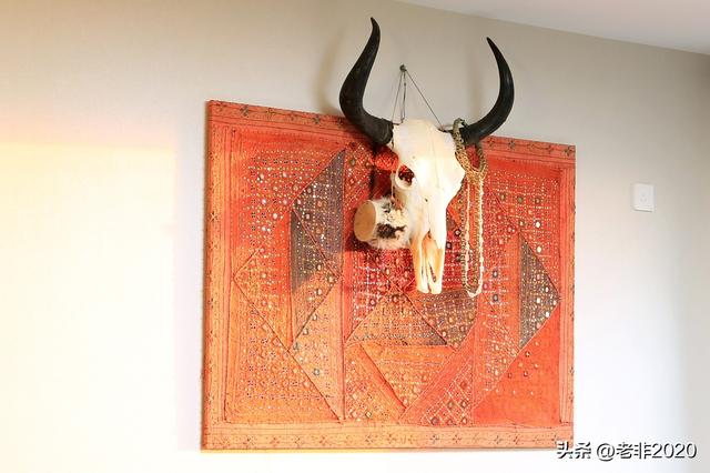 从此不再胡乱结伴：我没把你丢在无人区，仅仅因为你是女人