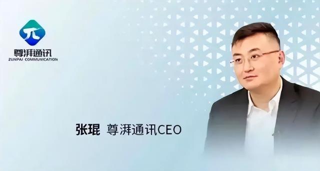 叛逃中国！年薪600万的华为高管，美国身份被扒后，更多猛料曝光