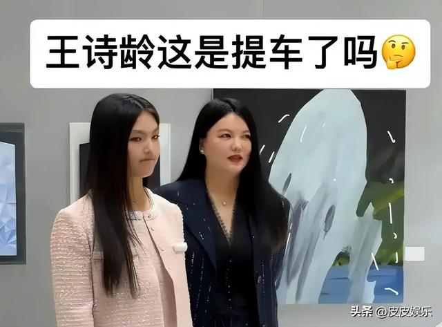 时隔23天，官媒再出手，更多真相被曝光，彻扯下释永信“遮羞布”