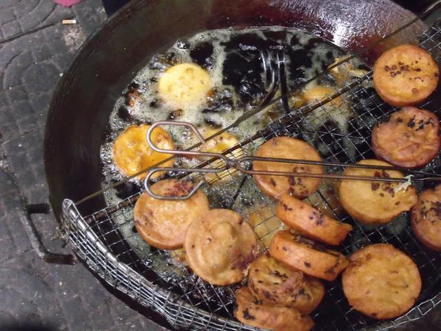 秋风登八面，美食暖人心！2025 巅峰湖南登山赛，里耶备好滋味等你