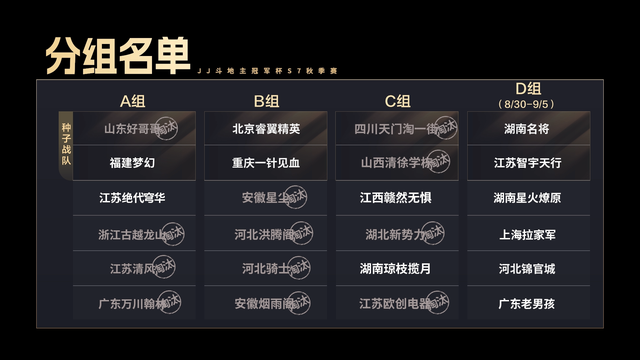 JJ斗地主所有历史记录，全网最全！