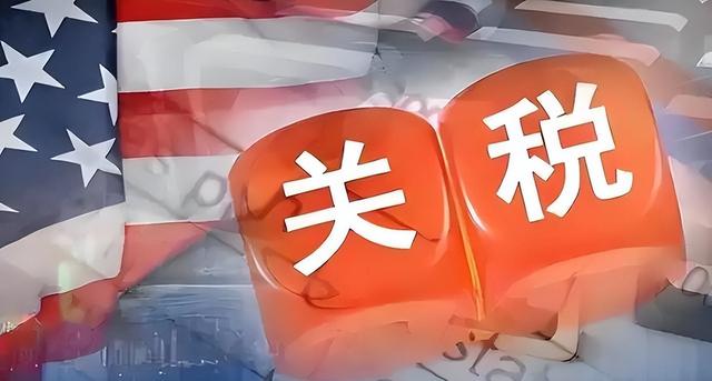 中国高层确定赴美，特朗普不再说“中国难对付”，俄罗斯野心暴露