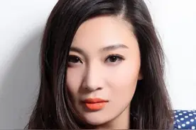 演员侯梦莎：曾因军旅剧走红，低调嫁给同行丈夫，如今生活幸福图片