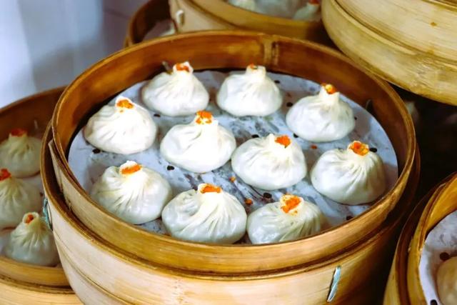 六合精彩,未完待续