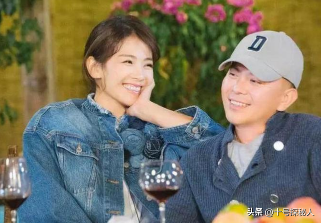 他曾与刘涛同床共枕4年	，如今年过六旬依旧未娶，刘涛坦言很愧疚