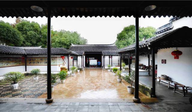 马上降温！吴中的颜色要变了！