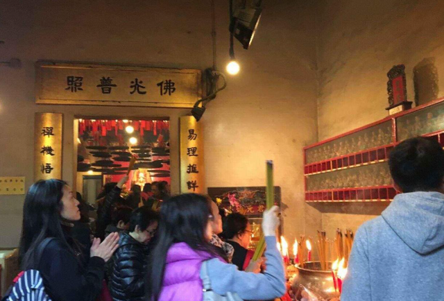 释永信被带走才13天，令人担忧的事发生了，少林寺一个决定遭质疑