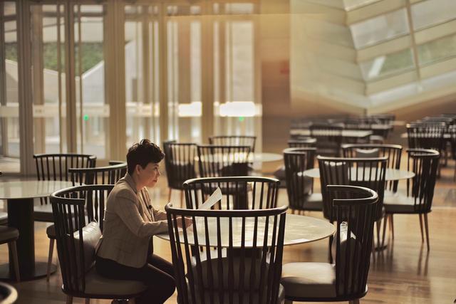 归零	，是下一个精彩的开始