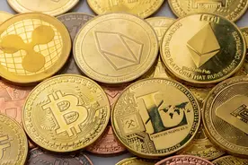 国泰君安国际公告：获批提供加密货币等虚拟资产交易服务图片