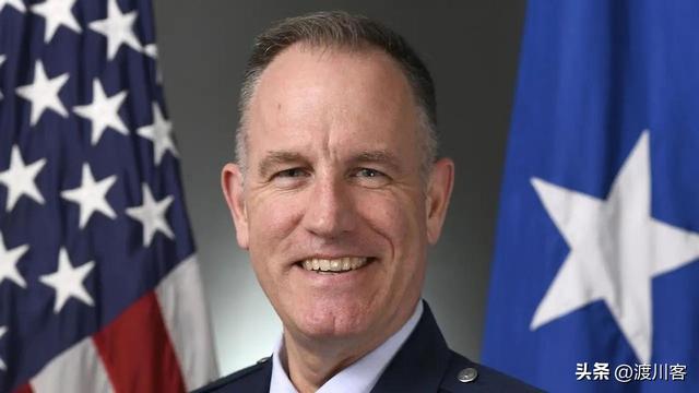 美发布军力报告，预测中国有9艘航母，一边渲染威胁一边对台军售