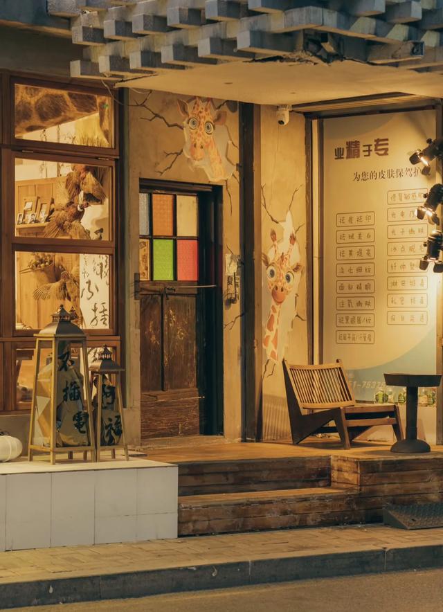 我是浙江人，爸妈退休后从杭州搬到太原住了一年，他们这样评价！