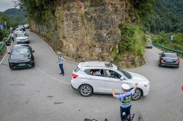 宠你!ta是认真的!