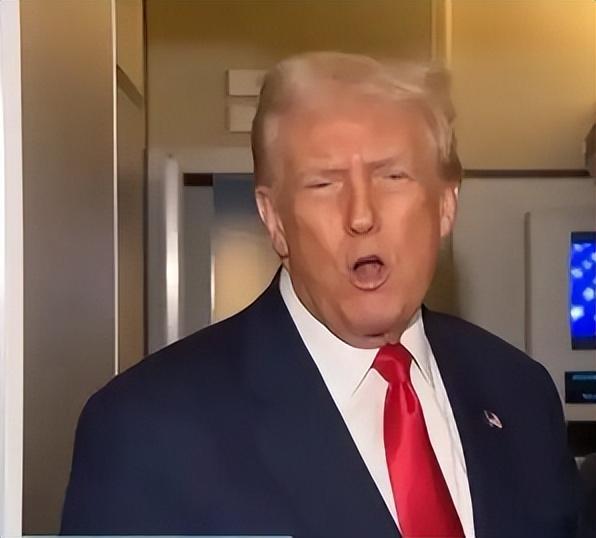 风波再起！美重启核试验引忧，中国“四个并重”核安全观破局稳局