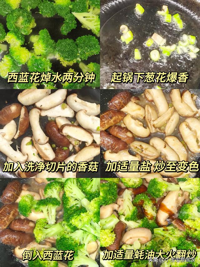 5种一吃就"拉屎"的蔬菜，被称为“肠道润滑油”，帮助你顺畅拉屎