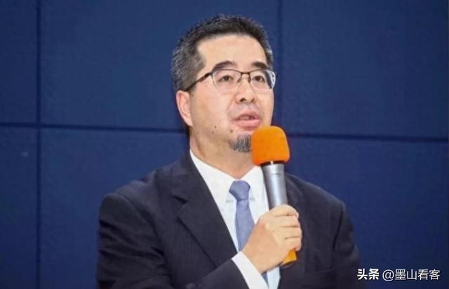 不接受一国两制？郑丽文提统一新方式，大陆亮绿灯，郑或提前访陆