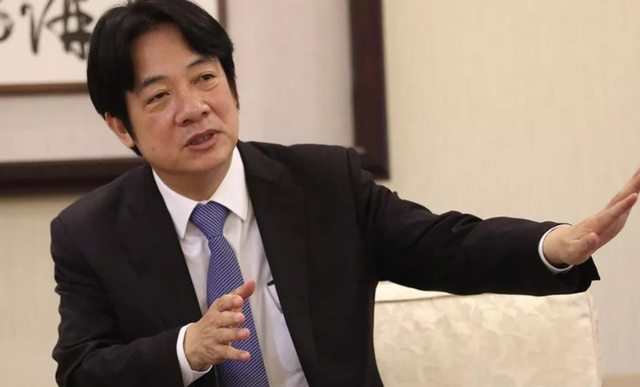 高市“救兵”来了？又有一地站队日本，日方还手	，中方再出重锤​